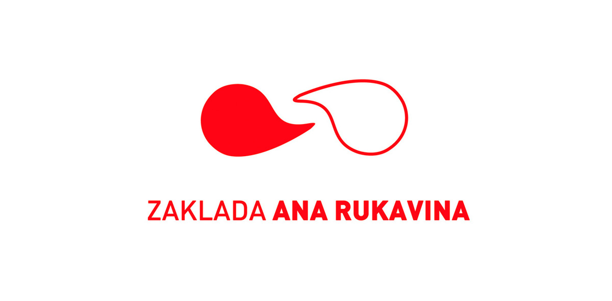 Zaklada Ana Rukavina poziva građane na akciju upisa  u Hrvatski registar u osnovnu školu Murter u suradnji sa društvom Crvenog križa Šibenik