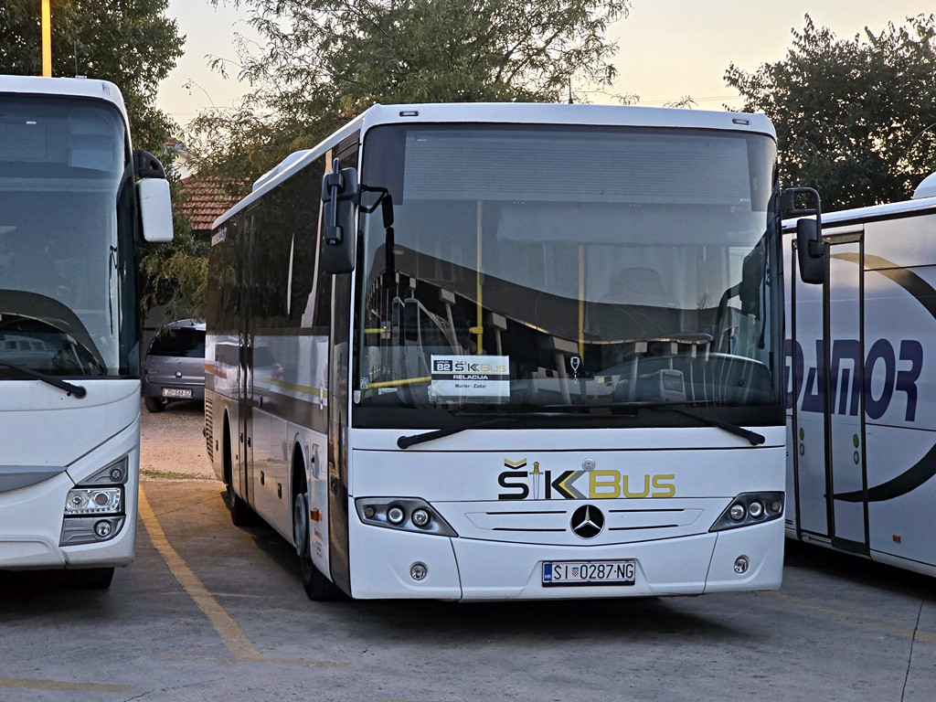 Ponovljeni javni poziv za srednjoškolce koji nastavu pohađaju na području zadarske županije Ponovljeni javni poziv za srednjoškolce koji nastavu pohađaju na području zadarske županije